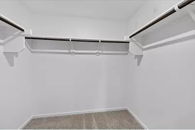 624 W Criner Street, Grandview, TX 76050 - Photo 16