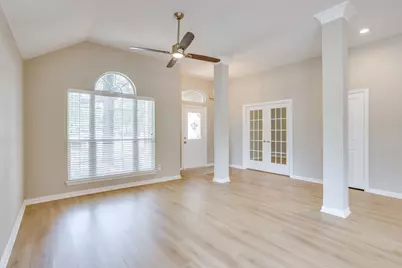270 Bluff View Court, Aledo, TX 76008 - Photo 8