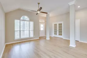 270 Bluff View Ct, Aledo, TX 76008 - Photo 8