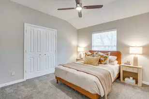270 Bluff View Ct, Aledo, TX 76008 - Photo 28