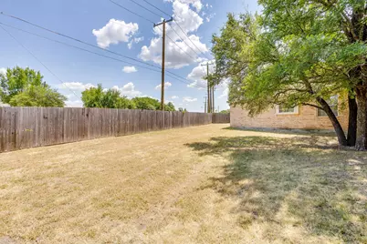270 Bluff View Court, Aledo, TX 76008 - Photo 38