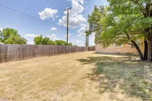 270 Bluff View Ct, Aledo, TX 76008 - Photo 38