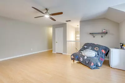 270 Bluff View Court, Aledo, TX 76008 - Photo 32