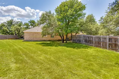 270 Bluff View Court, Aledo, TX 76008 - Photo 36