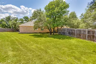 270 Bluff View Ct, Aledo, TX 76008 - Photo 36