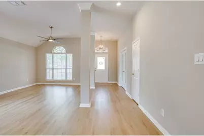 270 Bluff View Court, Aledo, TX 76008 - Photo 4