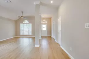 270 Bluff View Ct, Aledo, TX 76008 - Photo 4