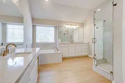 270 Bluff View Court, Aledo, TX 76008 - Photo 24