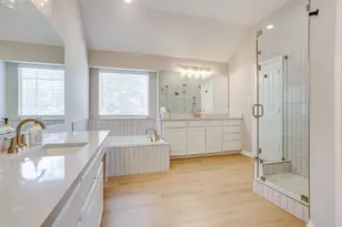 270 Bluff View Ct, Aledo, TX 76008 - Photo 24