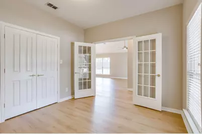 270 Bluff View Court, Aledo, TX 76008 - Photo 6