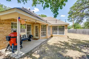 270 Bluff View Ct, Aledo, TX 76008 - Photo 34