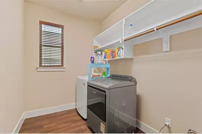 10 Pleasant Valley, Sanger, TX 76266 - Photo 10