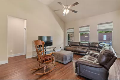 10 Pleasant Valley, Sanger, TX 76266 - Photo 16