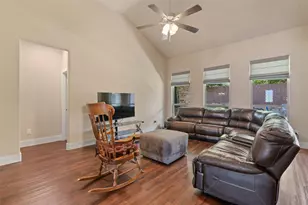 10 Pleasant Valley, Sanger, TX 76266 - Photo 16