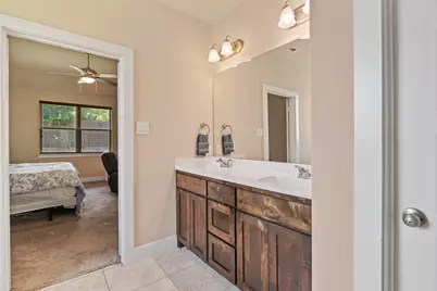 10 Pleasant Valley, Sanger, TX 76266 - Photo 14