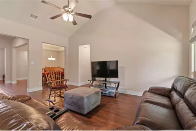 10 Pleasant Valley, Sanger, TX 76266 - Photo 22