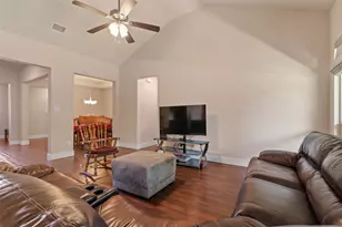 10 Pleasant Valley, Sanger, TX 76266 - Photo 22