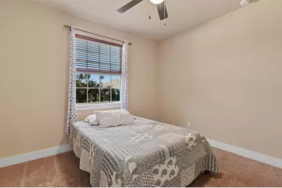 10 Pleasant Valley, Sanger, TX 76266 - Photo 6