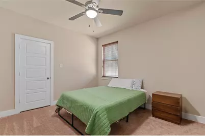 10 Pleasant Valley, Sanger, TX 76266 - Photo 8