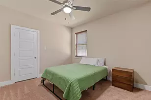 10 Pleasant Valley, Sanger, TX 76266 - Photo 8
