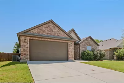 10 Pleasant Valley, Sanger, TX 76266 - Photo 2