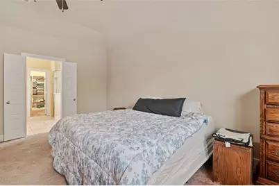 10 Pleasant Valley, Sanger, TX 76266 - Photo 12