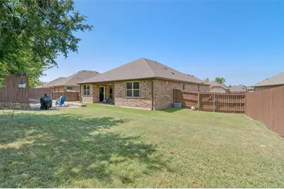 10 Pleasant Valley, Sanger, TX 76266 - Photo 24
