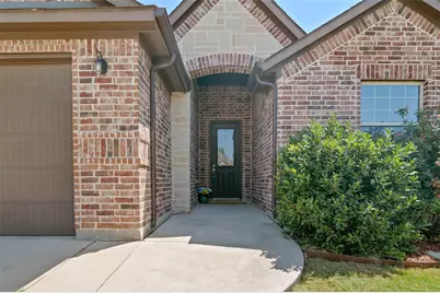 10 Pleasant Valley, Sanger, TX 76266 - Photo 4