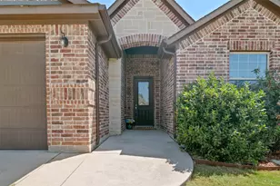 10 Pleasant Valley, Sanger, TX 76266 - Photo 4