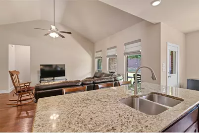 10 Pleasant Valley, Sanger, TX 76266 - Photo 20