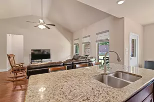 10 Pleasant Valley, Sanger, TX 76266 - Photo 20