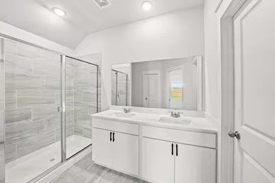 702 Woodford Way, McKinney, TX 75069 - Photo 10