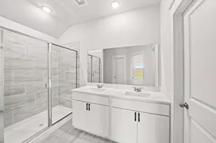702 Woodford Wy, McKinney, TX 75069 - Photo 10