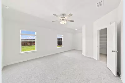 702 Woodford Way, McKinney, TX 75069 - Photo 12