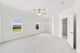 702 Woodford Wy, McKinney, TX 75069 - Photo 12