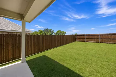 702 Woodford Way, McKinney, TX 75069 - Photo 18