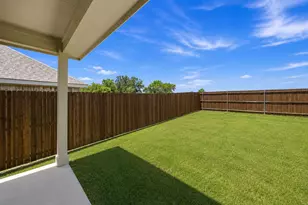 702 Woodford Wy, McKinney, TX 75069 - Photo 18
