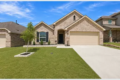 702 Woodford Way, McKinney, TX 75069 - Photo 4