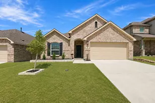 702 Woodford Wy, McKinney, TX 75069 - Photo 4