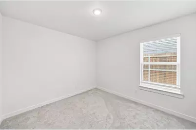 702 Woodford Way, McKinney, TX 75069 - Photo 16