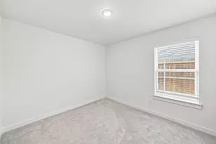 702 Woodford Wy, McKinney, TX 75069 - Photo 16