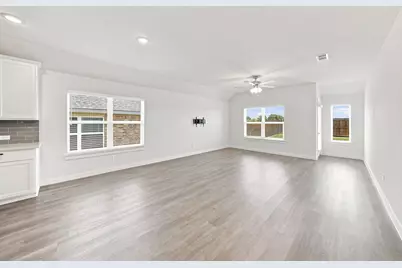 702 Woodford Way, McKinney, TX 75069 - Photo 8