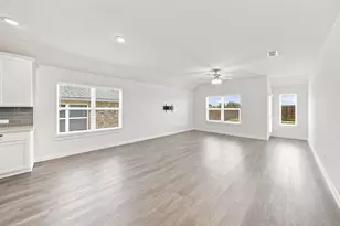 702 Woodford Wy, McKinney, TX 75069 - Photo 8