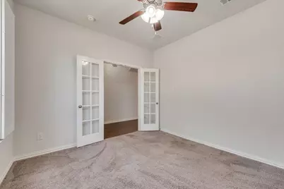 2037 Miramar Drive, Little Elm, TX 75068 - Photo 10
