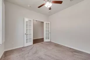 2037 Miramar Dr, Little Elm, TX 75068 - Photo 10