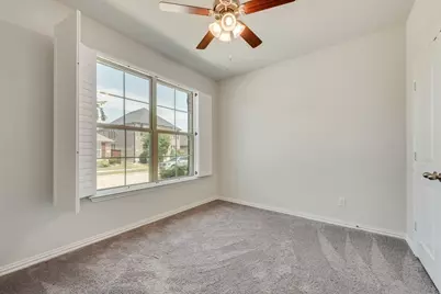 2037 Miramar Drive, Little Elm, TX 75068 - Photo 18