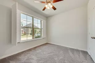 2037 Miramar Dr, Little Elm, TX 75068 - Photo 18