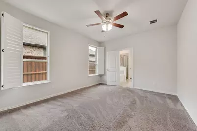2037 Miramar Drive, Little Elm, TX 75068 - Photo 12