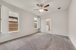 2037 Miramar Dr, Little Elm, TX 75068 - Photo 12