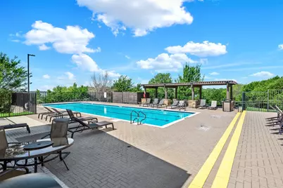 2037 Miramar Drive, Little Elm, TX 75068 - Photo 24